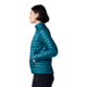 Mountain Hardwear Ghost Whisperer Jacket - Womens, Jack Pine, Extra Large, 2104741314-XL