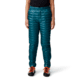 Mountain Hardwear Ghost Whisperer Pant - Womens, Regular, Jack Pine, Extra Large, 2092691314-XL-R