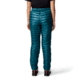 Mountain Hardwear Ghost Whisperer Pant - Womens, Regular, Jack Pine, Extra Large, 2092691314-XL-R