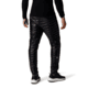 Mountain Hardwear Ghost Whisperer Pants - Mens, 010, LxS, 2092031-010-LxS