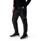 Mountain Hardwear Ghost Whisperer Pants - Mens, 010, LxS, 2092031-010-LxS