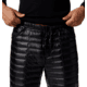 Mountain Hardwear Ghost Whisperer Pants - Mens, 010, LxS, 2092031-010-LxS