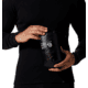 Mountain Hardwear Ghost Whisperer Pants - Mens, 010, LxS, 2092031-010-LxS