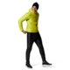 Mountain Hardwear Ghost Whisperer Pants - Mens, 010, LxS, 2092031-010-LxS
