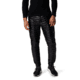 Mountain Hardwear Ghost Whisperer Pants - Mens, 010, LxS, 2092031-010-LxS