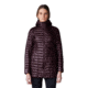 Mountain Hardwear Ghost Whisperer Parka - Womens, 513, XL, 2104721-513-XL