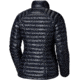 Mountain Hardwear Ghost Whisperer Reversible Down Jacket - Womens, Dark Zinc/Smith Rock, Small, 1814891406-S