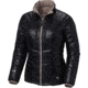 Mountain Hardwear Ghost Whisperer Reversible Down Jacket - Womens, Mystic Purple/Black, Small, 1814891515-S