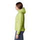 Mountain Hardwear Ghost Whisperer UL Hood Jacket - Womens, 378, S, 2092701-378-S