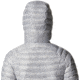 Mountain Hardwear Ghost Whisperer UL Jacket - Womens, Glacial, Medium, 1897971097-M