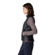 Mountain Hardwear Ghost Whisperer Vest - Womens, 010, L, 2104751-010-L