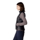 Mountain Hardwear Ghost Whisperer Vest - Womens, 010, M, 2104751-010-M