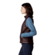 Mountain Hardwear Ghost Whisperer Vest - Womens, 513, L, 2104751-513-L
