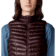 Mountain Hardwear Ghost Whisperer Vest - Womens, 513, L, 2104751-513-L