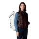 Mountain Hardwear Ghost Whisperer Vest - Womens, 513, L, 2104751-513-L