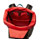 Mountain Hardwear Grotto 35+ Backpack, Alder, One Size, OU8724317-O/S