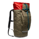 Mountain Hardwear Grotto 35+ Backpack, Alder, One Size, OU8724317-O/S