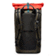 Mountain Hardwear Grotto 35+ Backpack, Alder, One Size, OU8724317-O/S