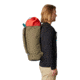 Mountain Hardwear Grotto 35+ Backpack, Alder, One Size, OU8724317-O/S