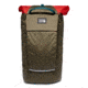 Mountain Hardwear Grotto 35+ Backpack, Alder, One Size, OU8724317-O/S