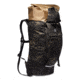 Mountain Hardwear Grotto 35+ Backpack, Black MultiCam, One Size, OU8724015-O/S