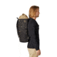 Mountain Hardwear Grotto 35+ Backpack, Black MultiCam, One Size, OU8724015-O/S