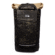 Mountain Hardwear Grotto 35+ Backpack, Black MultiCam, One Size, OU8724015-O/S
