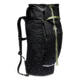 Mountain Hardwear Grotto 35+ Backpack, Black, One Size, OU8724010-O/S