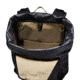 Mountain Hardwear Grotto 35+ Backpack, Black, One Size, OU8724010-O/S