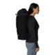 Mountain Hardwear Grotto 35+ Backpack, Black, One Size, OU8724010-O/S