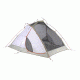 Mountain Hardwear Hammerhead 3 Tent - 3 Person, 3 Season