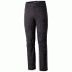 Mountain Hardwear Hardwear AP 5-Pocket Pant - Men's, Shark, 32 1732761011-32-30