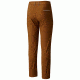 Mountain Hardwear Hardwear AP 5-Pocket Pant - Men's, Golden Brown, 28 1732761233-28-30