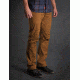 Mountain Hardwear Hardwear AP 5-Pocket Pant - Men's, Golden Brown, 28 1732761233-28-30