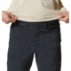 Mountain Hardwear Hardwear AP Active M Pants - Mens, Dark Storm, 36, 2024971004-Dark Storm-36-R