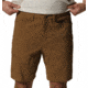 Mountain Hardwear Hardwear AP Active Shorts - Mens, Corozo Nut, 36, 2024981239-Corozo Nut-36-R