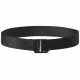 Mountain Hardwear Hardwear AP Belt - Men's-Black-Regular