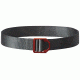 Mountain Hardwear Hardwear AP Belt - Men's-Shark-Regular