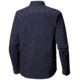 Mountain Hardwear Hardwear AP Shirt, Dark Zinc, M, 1732681406-M
