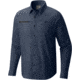 Mountain Hardwear Hardwear AP Shirt - Men's-Zinc-X-Large
