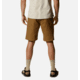 Mountain Hardwear Hardwear AP Short - Mens, 7in Inseam, Corozo Nut, 40, 2029711239-40