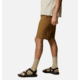 Mountain Hardwear Hardwear AP Short - Mens, 7in Inseam, Corozo Nut, 40, 2029711239-40