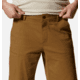 Mountain Hardwear Hardwear AP Short - Mens, 7in Inseam, Corozo Nut, 40, 2029711239-40