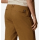 Mountain Hardwear Hardwear AP Short - Mens, 7in Inseam, Corozo Nut, 40, 2029711239-40