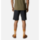 Mountain Hardwear Hardwear AP Short - Mens, 7in Inseam, Dark Storm, 40, 2029711004-40