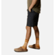 Mountain Hardwear Hardwear AP Short - Mens, 7in Inseam, Dark Storm, 40, 2029711004-40