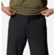 Mountain Hardwear Hardwear AP Short - Mens, 7in Inseam, Dark Storm, 40, 2029711004-40