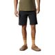Mountain Hardwear Hardwear AP Short - Mens, 7in Inseam, Dark Storm, 40, 2029711004-40