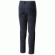 Mountain Hardwear Hardwear AP-U Pant - Men's, Dark Zinc, 32 1764401406-32-32