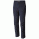 Mountain Hardwear Hardwear AP-U Pant - Men's, Dark Zinc, 32 1764401406-32-32